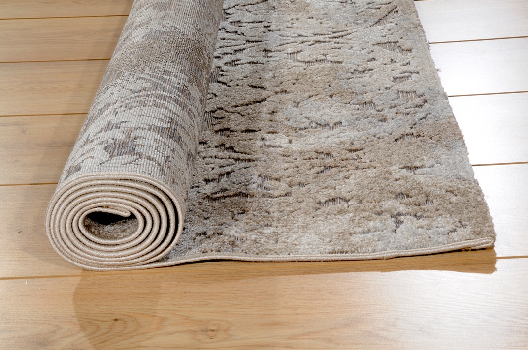 BOHEME 133Χ190 ΤΑΠ. Ρ.Ρ. 